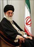 Iran Nyatakan Takkan Berhenti Kembangkan Proyek Nuklirnya